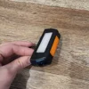 Изображение товара 4