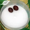 Изображение товара 2