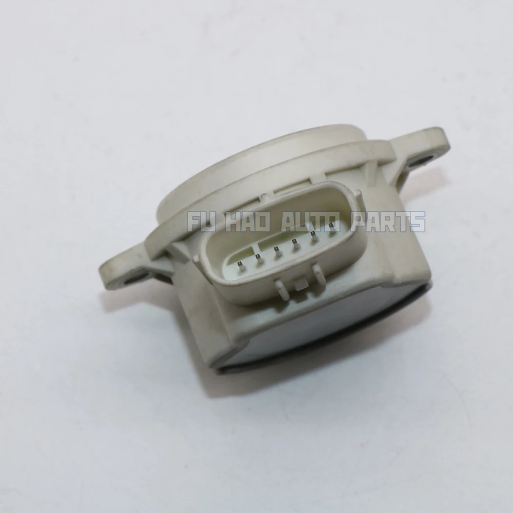OE# 89451-47030 Shift Lever Throttle Position Sensor TPS for Toyota Prius 1.5L 2004-2009 images - 6