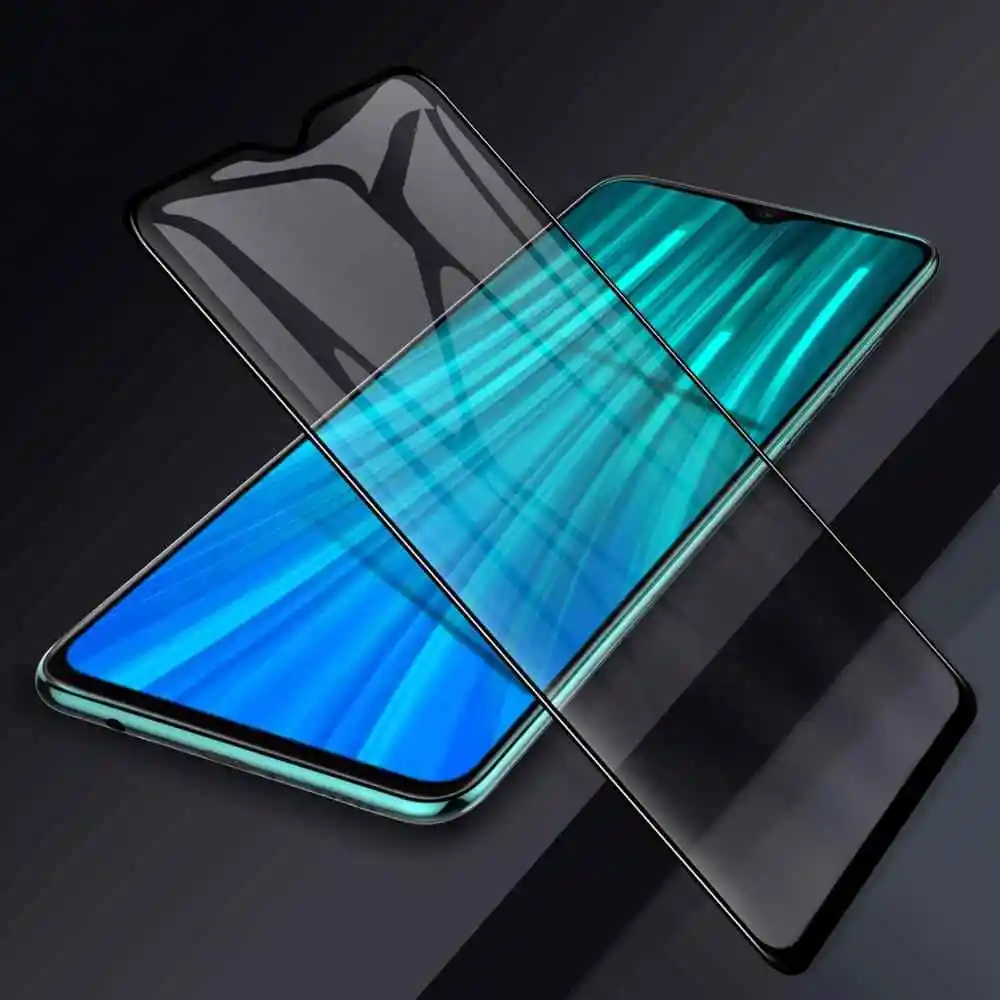 Protective Glass for Xiaomi Redmi 8 mi10pro 10X 10T Note Pro 8A 8T 9 a mi10 10 PRO free fast delivery from Russia | Мобильные