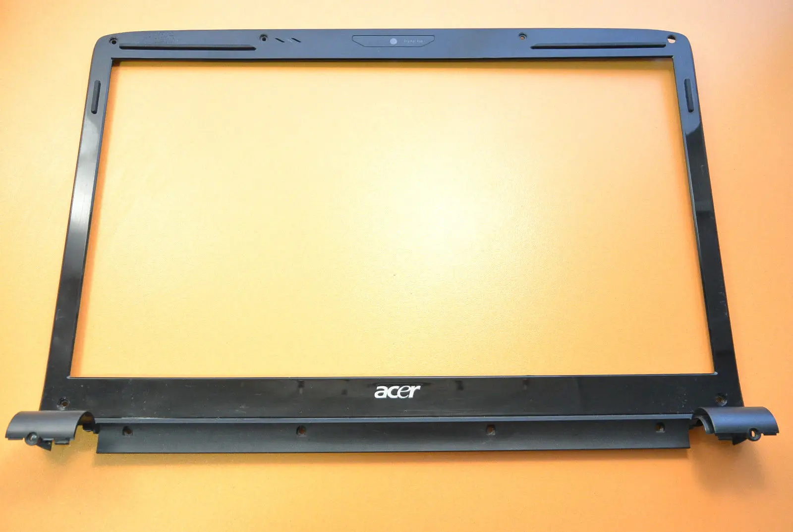Acer Aspire 6930 6530 frame upper laptop eazk2002010 | Laptop Repair Components