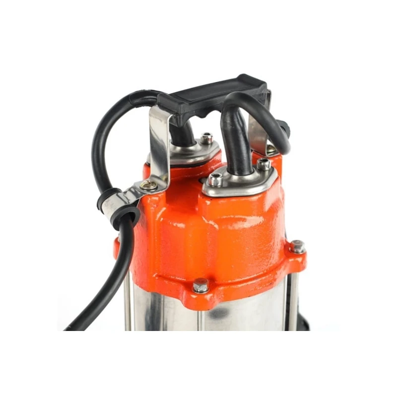 Патриот FQ 500 Н насос для дренажа воды с высоким давлением вакуумной системы Трубопроводные насосы Запчасти Аксессуары Товары для улучшения дома и садового насоса.