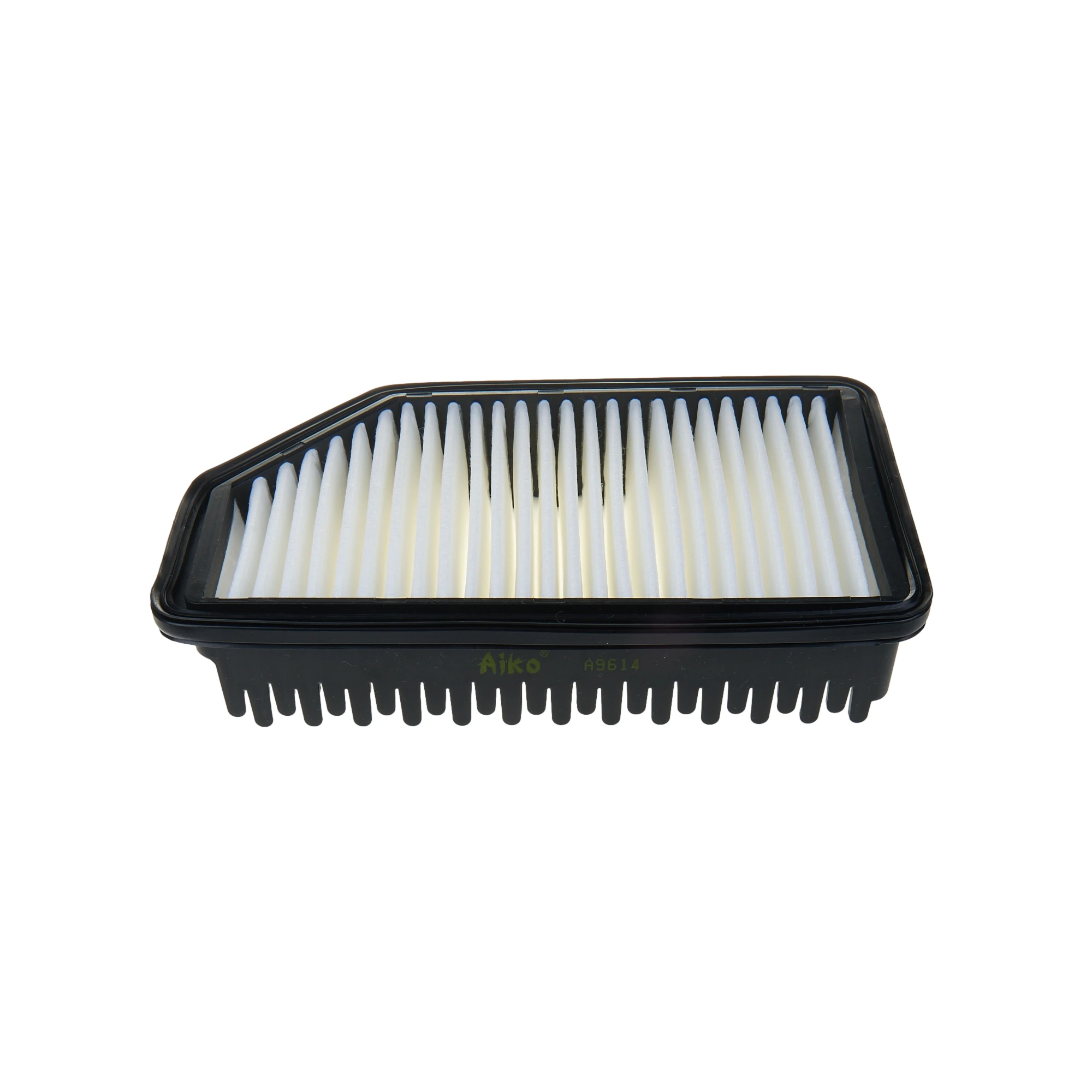 Фильтр воздушный AIKO для HYUNDAI Solaris KIA Rio (2010) A9614 | Автомобили и мотоциклы