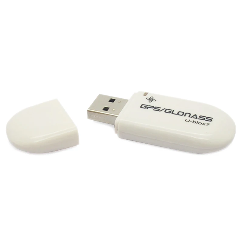 GPS module vk-172 with USB | Автомобили и мотоциклы