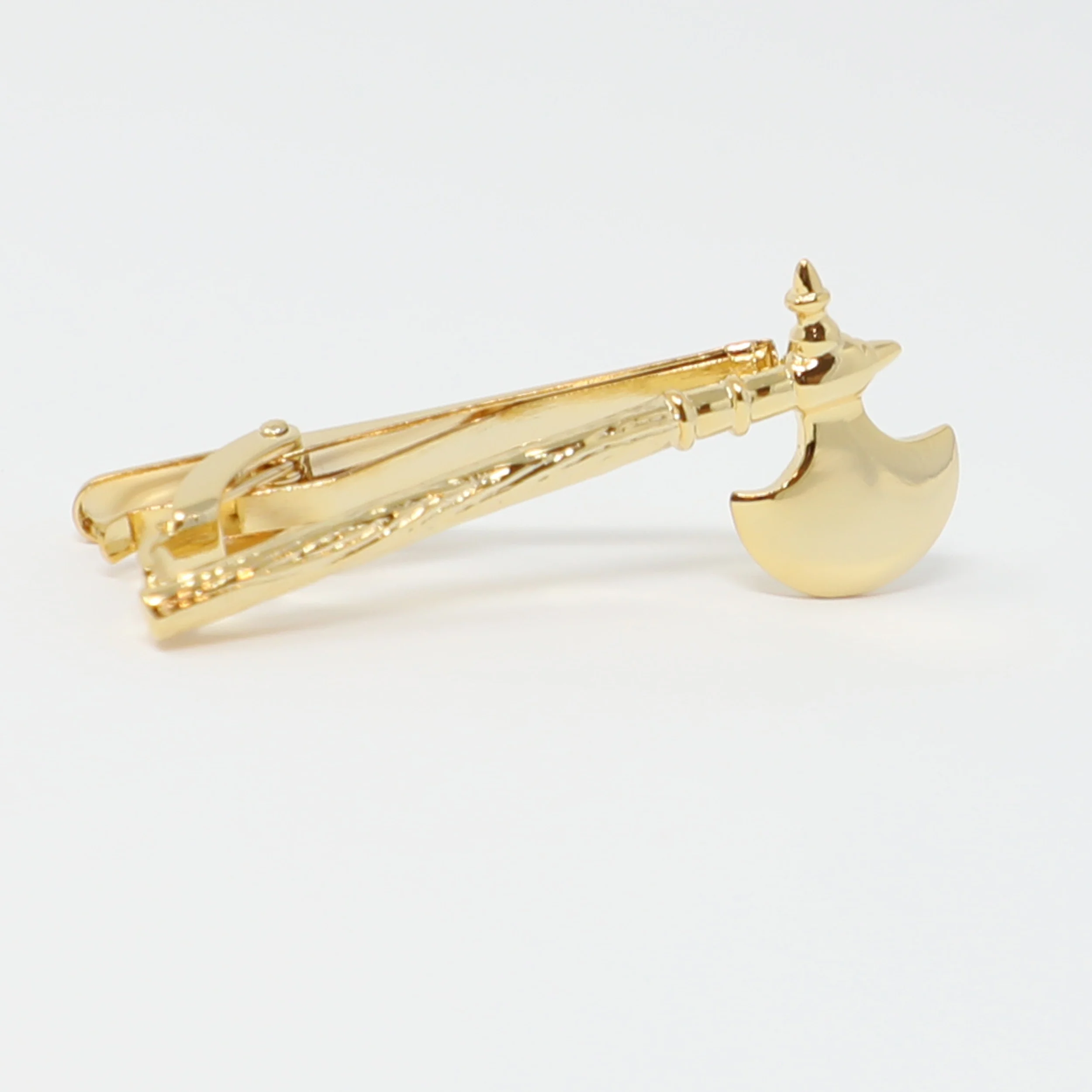 Мужской галстук-бабочка бойфренд | Украшения и аксессуары