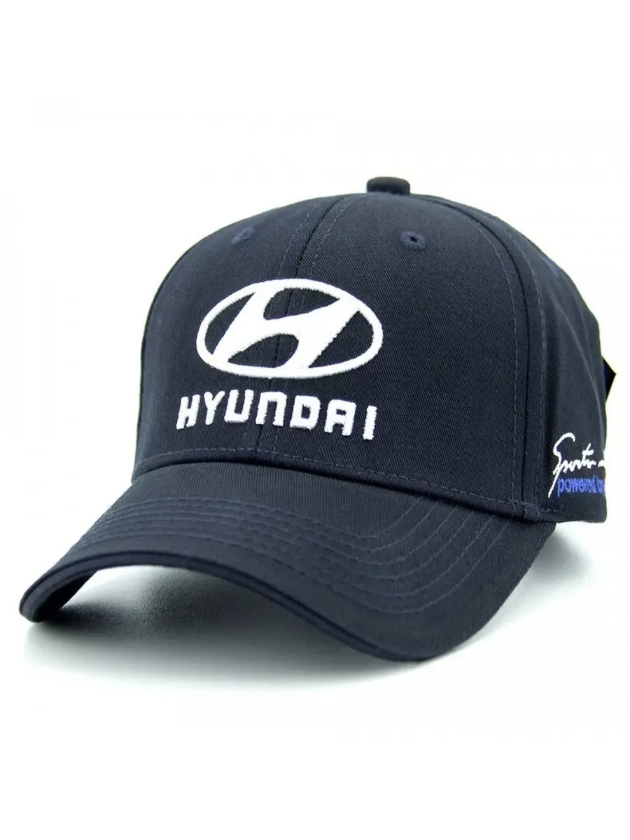 бейсболка хендай солярис. кепка опель. бейсболка hyundai красная. бейсболка hyundai синяя. артикул кепки хендай.