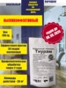 Изображение товара 1