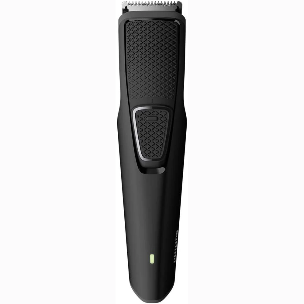 Original Philips Beardtrimmer 1000 Series BT1214/15 Shaver Hair Maker beard Trimmer Electric Razor for Men | Бытовая техника