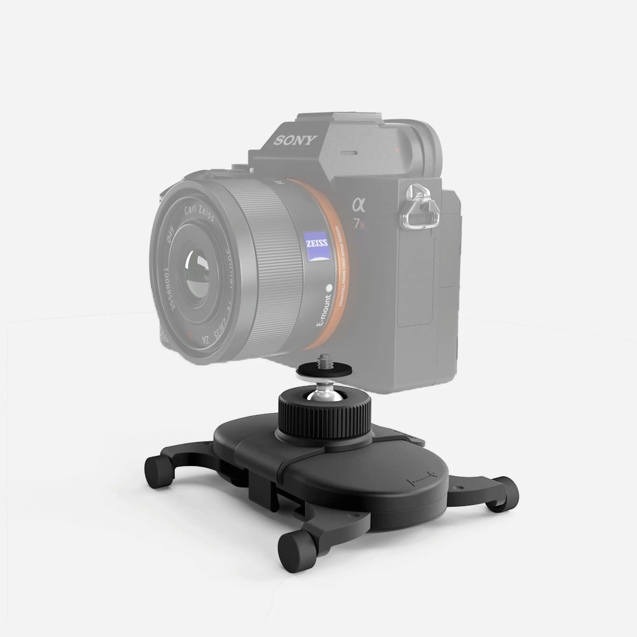 

Manual Camera & Mobile Phone Dolly System for video | tripod | gimbal | dslr | osmo pocket