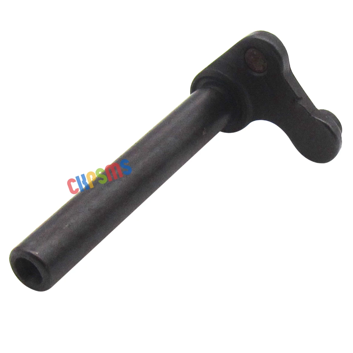 1PCS MOVABLE KNIFE DRIVE ARM FOR TAJIMA FEIYA Embroidery Machines | Sewing Tools & Accessory