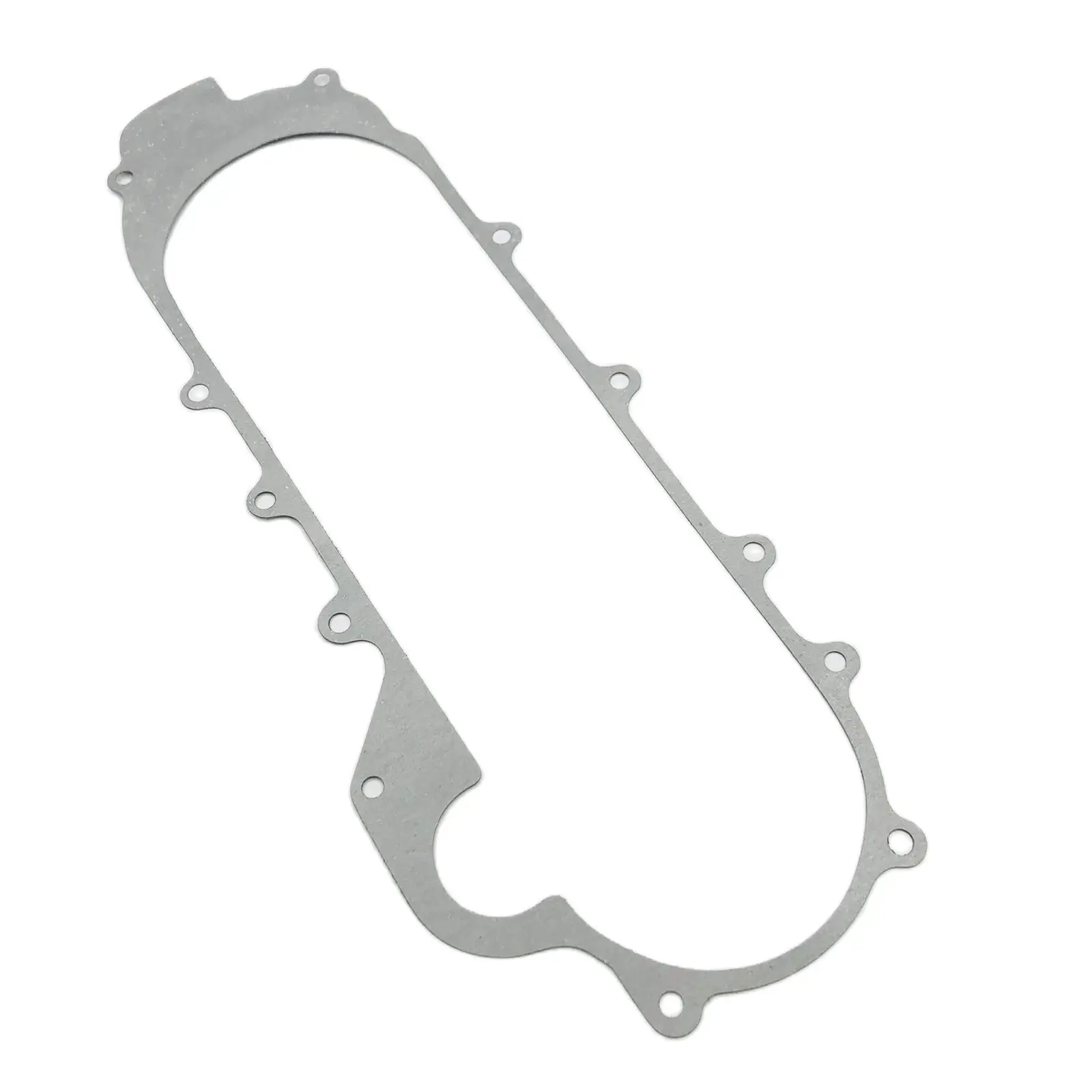 Прокладки двигателя (набор) 4T 139QMB 50сс (Ø39mm L-460mm) |