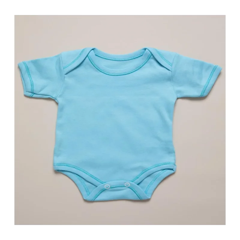 

Baby Girl Clothes Cotton Blue and Powder Color 2021 Four Season 6 Piece Set