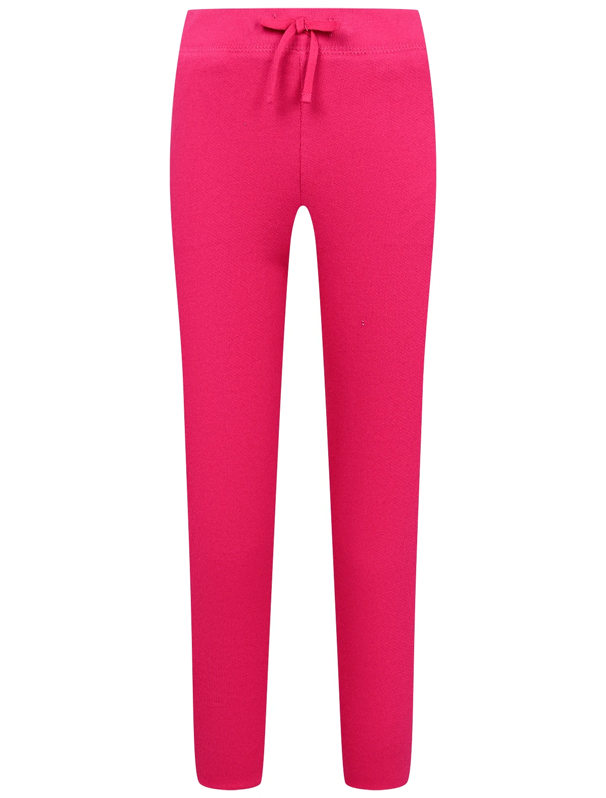 Брюки Спортивные для девочки|Брюки| |