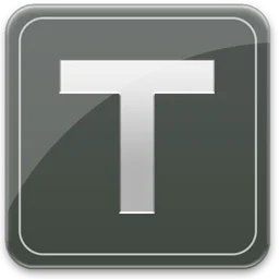 

Sugar Bytes Thesys v1.6.7 Full version
