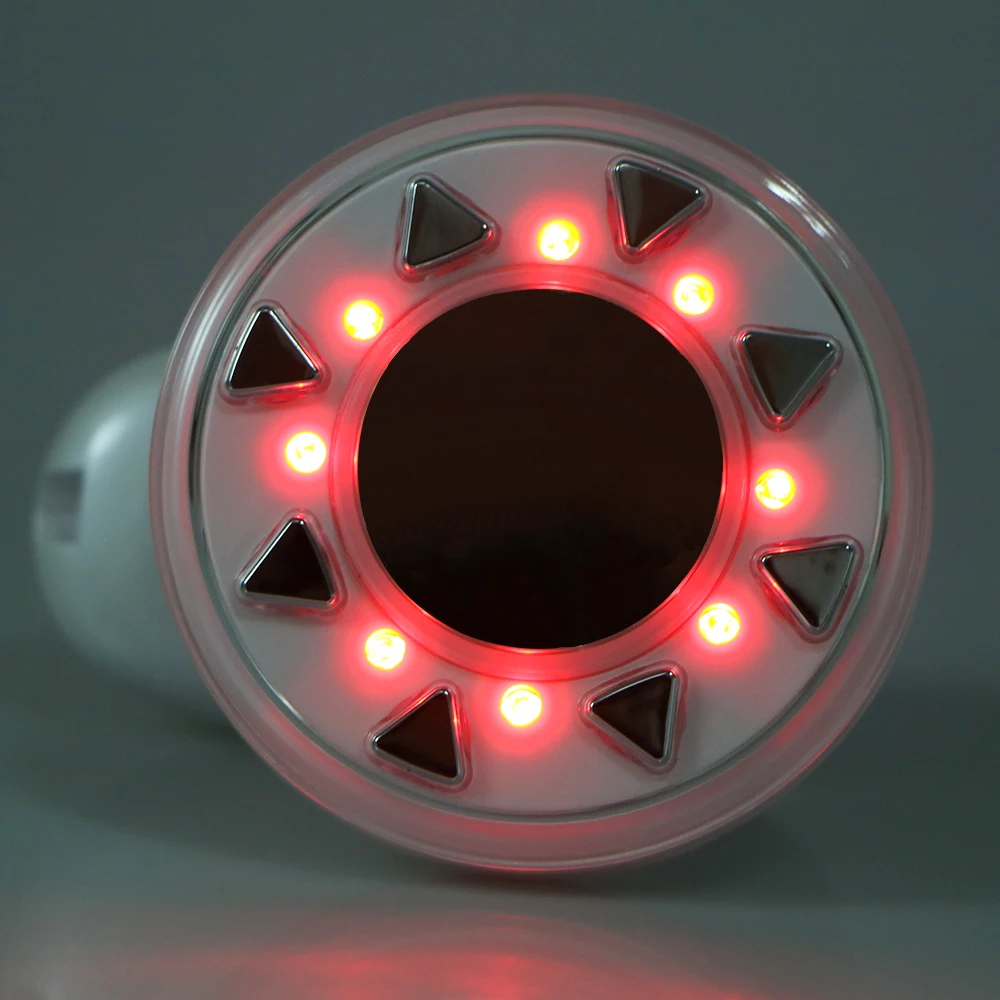 3 в 1 радиочастотный аппарат для подтяжки кожи кавитационный ультразвуковой