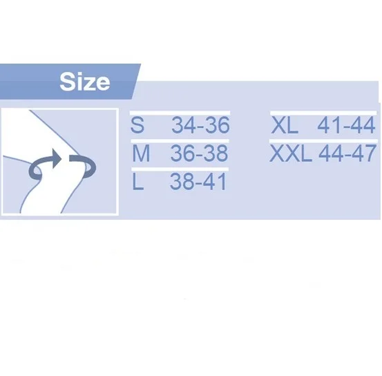 Поддержка колена с перекрестным связыванием|Щиток на голень| |