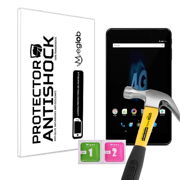 Противоударная Защитная пленка для экрана с защитой от царапин Совместимость