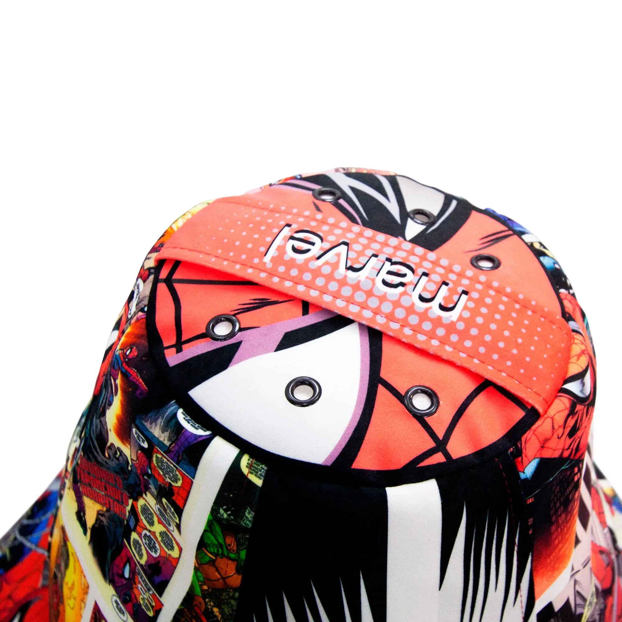 Кресло мешок груша велюр бескаркасный детский пуф пуфик подарок детям 23 февраля