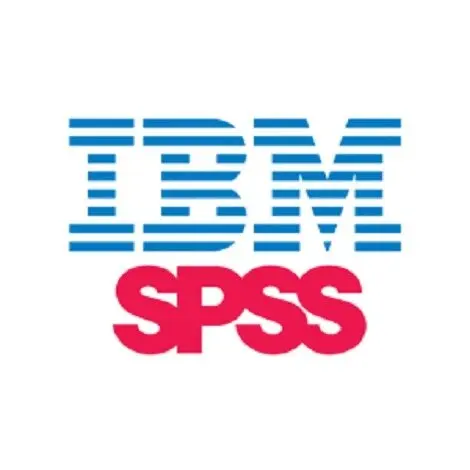 

IBM SPSS Statistics Windows LIFETIME
