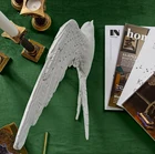 Стая птиц на стену Ласточки набор 8 шт flock of birds swallows 8 pcs