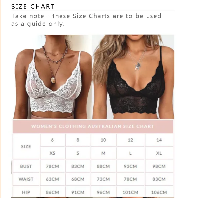 Женский кружевной бюстгальтер без косточек черный белый телесный с цветочным