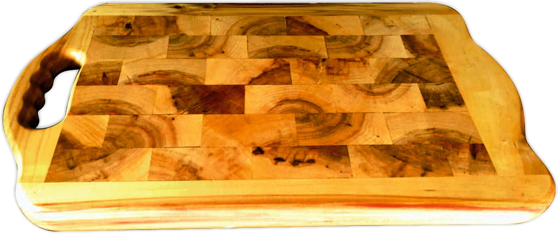 Масло воск WOODWEL &quotДля кухонной утвари&quot|Краска для досок| |