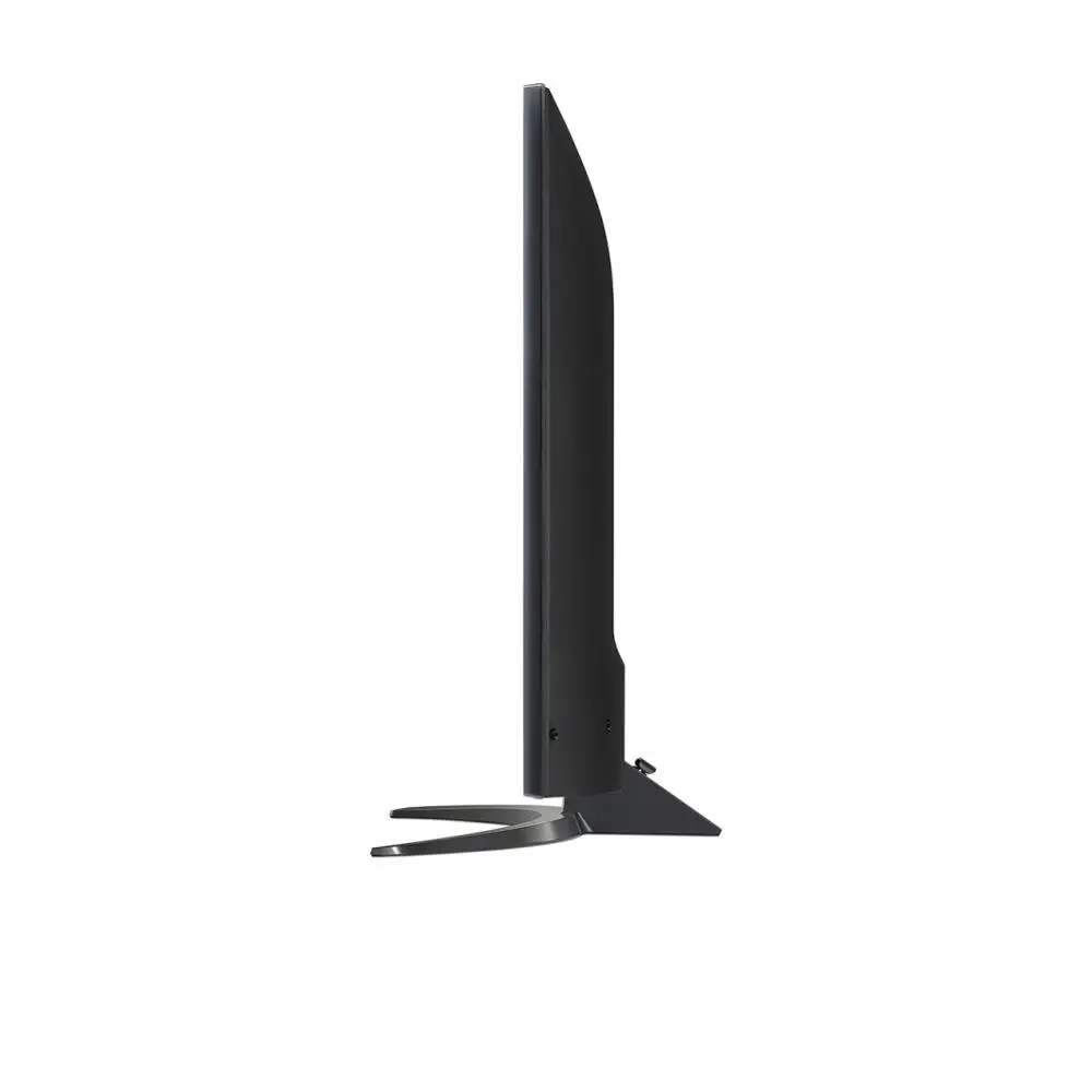 43&quot 4K Smart UHD Телевизор LG 43UN74006LA | Электроника