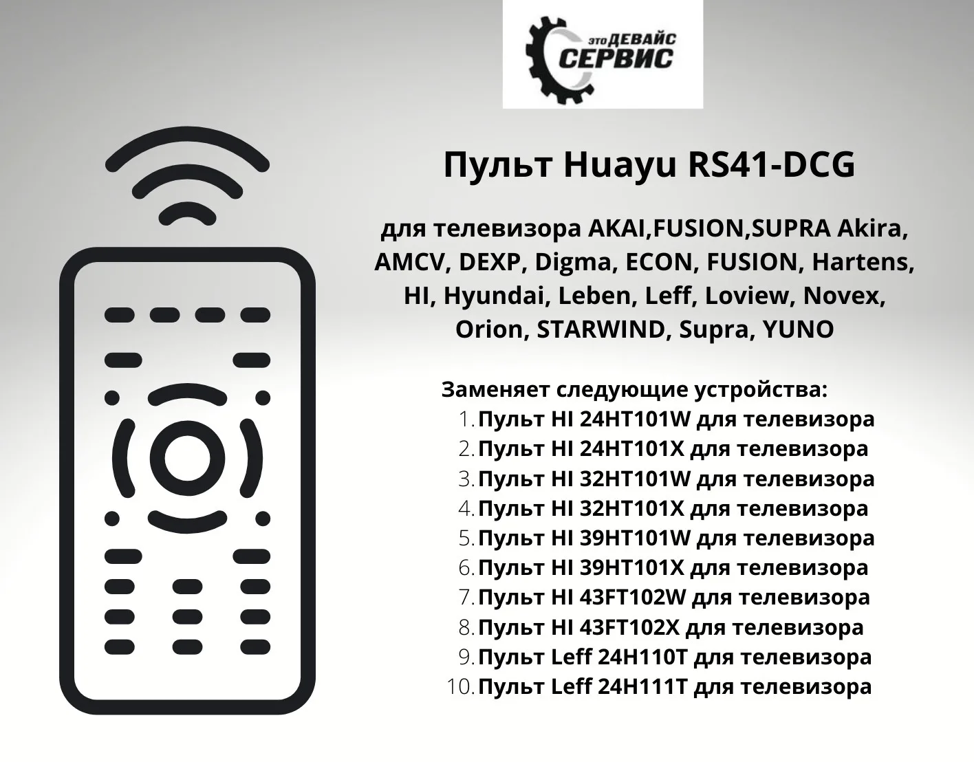 Пульт rs. Dii пульт rs. Пульт для телевизора vityaz, vekta, lumus, econ rs41 smart, rs41c0-home. Пульт rs. Пульт rs.