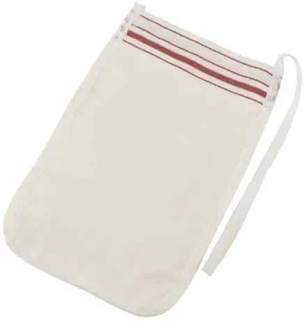 Перчатка для турецкой ванны душевая спа-сауна отшелушивающее средство массажер