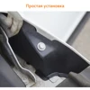 Изображение товара 2