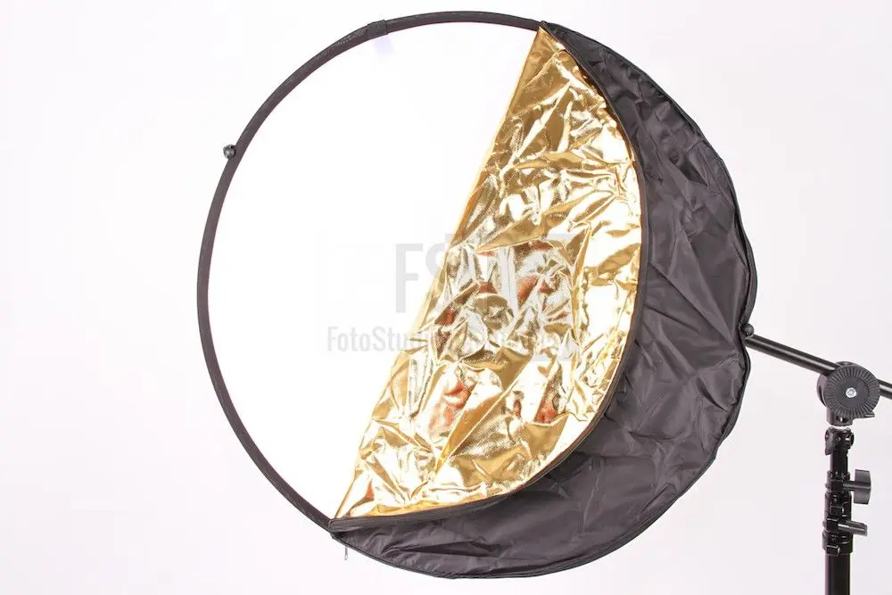 Reflector 5 in 1 FST rd051-110cm |