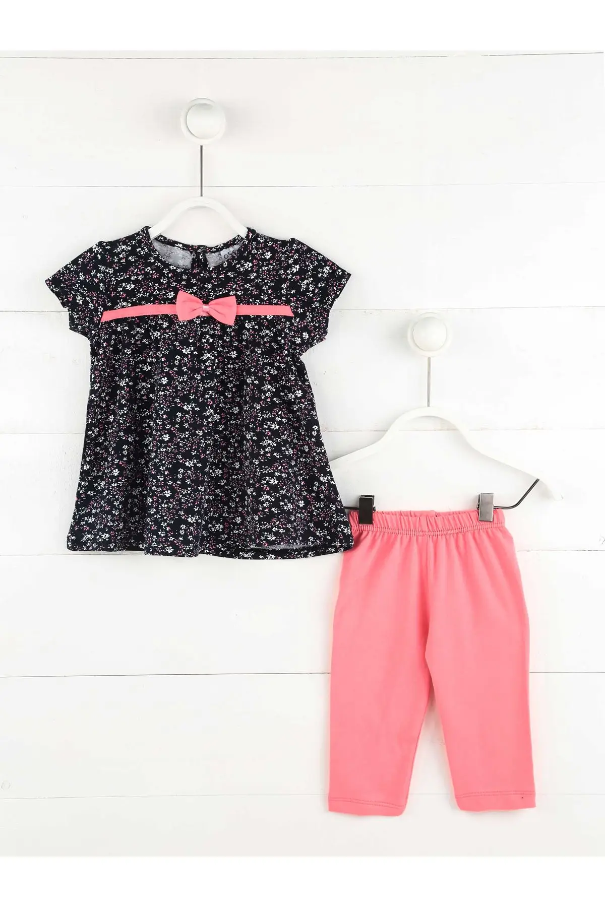 Детский Повседневный ежедневный костюм колготки платье повседневная одежда с