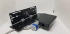 Откидная рамка монотрос 12V