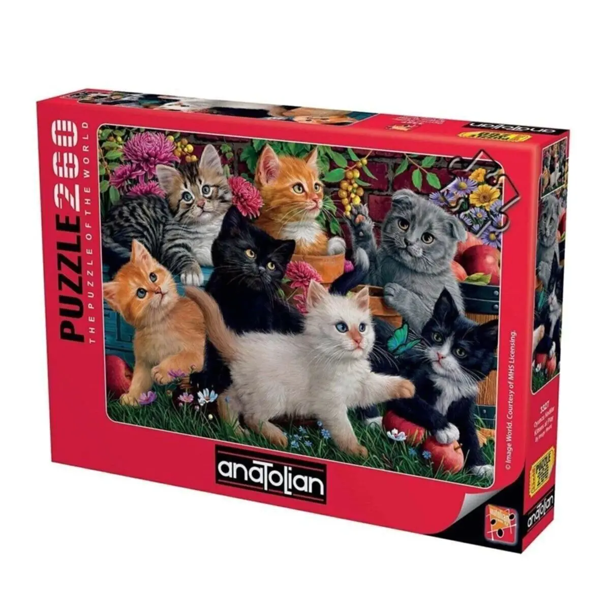 Пазл коты. Мини пазлы. Пазл "смайл-декор. Деревянный пазл кот. Пазлы с котами.