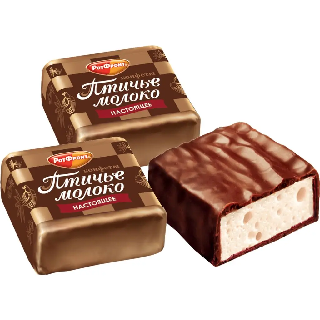 Этикетки на конфетки. Бизнес Презенты клиентам . подарки торжество сувенир гости