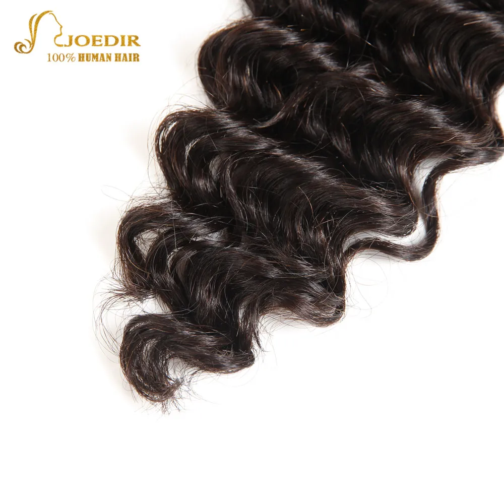 Натуральные волнистые волосы для плетения бразильские человеческие без