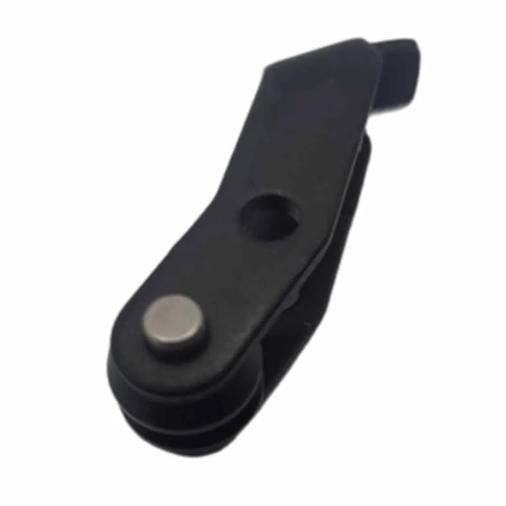 Guide roller support (wheel) for the jigsaw MAKITA 4328 4329 JV100D MT431 metal 1583922 1526011 | Power Tool Accessories