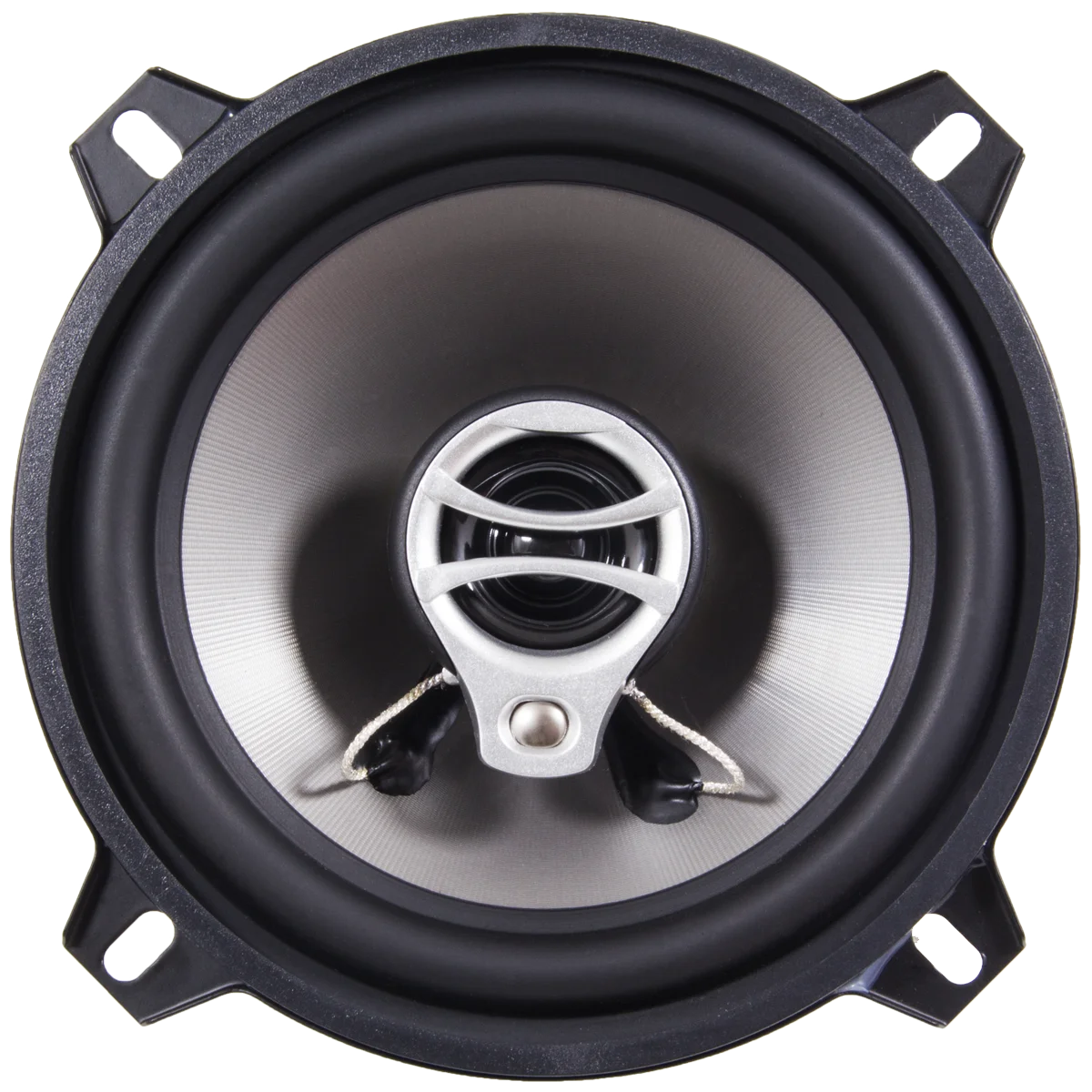 Акустика коаксиальная AMP LB 503 (динамики в машину  колонка колонки