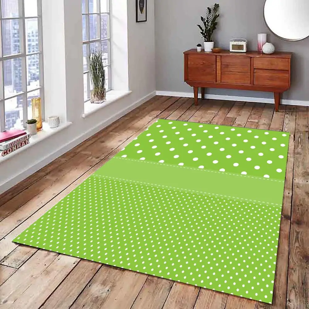 

Atlas 788, Non Slip Floor Carpet,Kitchen Carpet, Teen's Carpet, Corridor Carpet,Area Carpet, modern Carpet