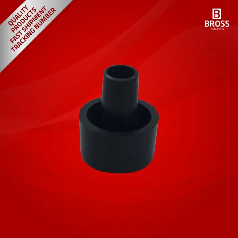 BDP963 радио кнопка ручка для O 30 APS BT-2 BO1150 A2088200589