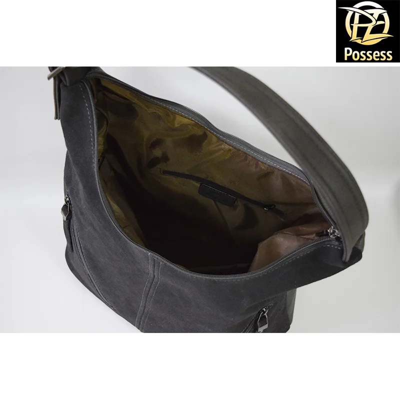 Женская сумка мешок А65-6 натуральная замша+кожзаменитель | Багаж и сумки