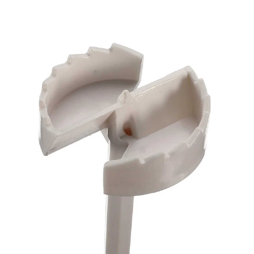 handheld fruit and vegetable core remover set for vegetables dig hole opener separator kitchen accesories drill gadget set gift free global shipping