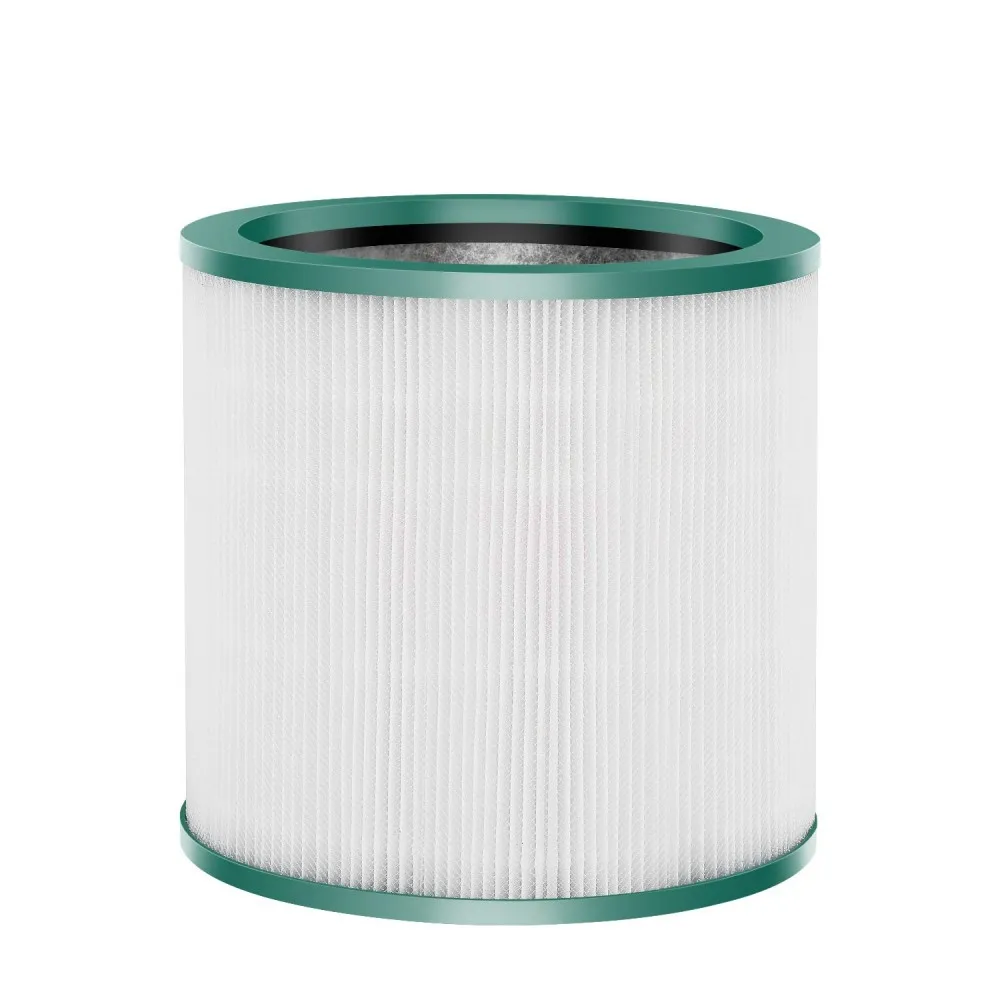 

Hepa Dyson of fitre TP03 Propeller Air Purifier HEPA Filter