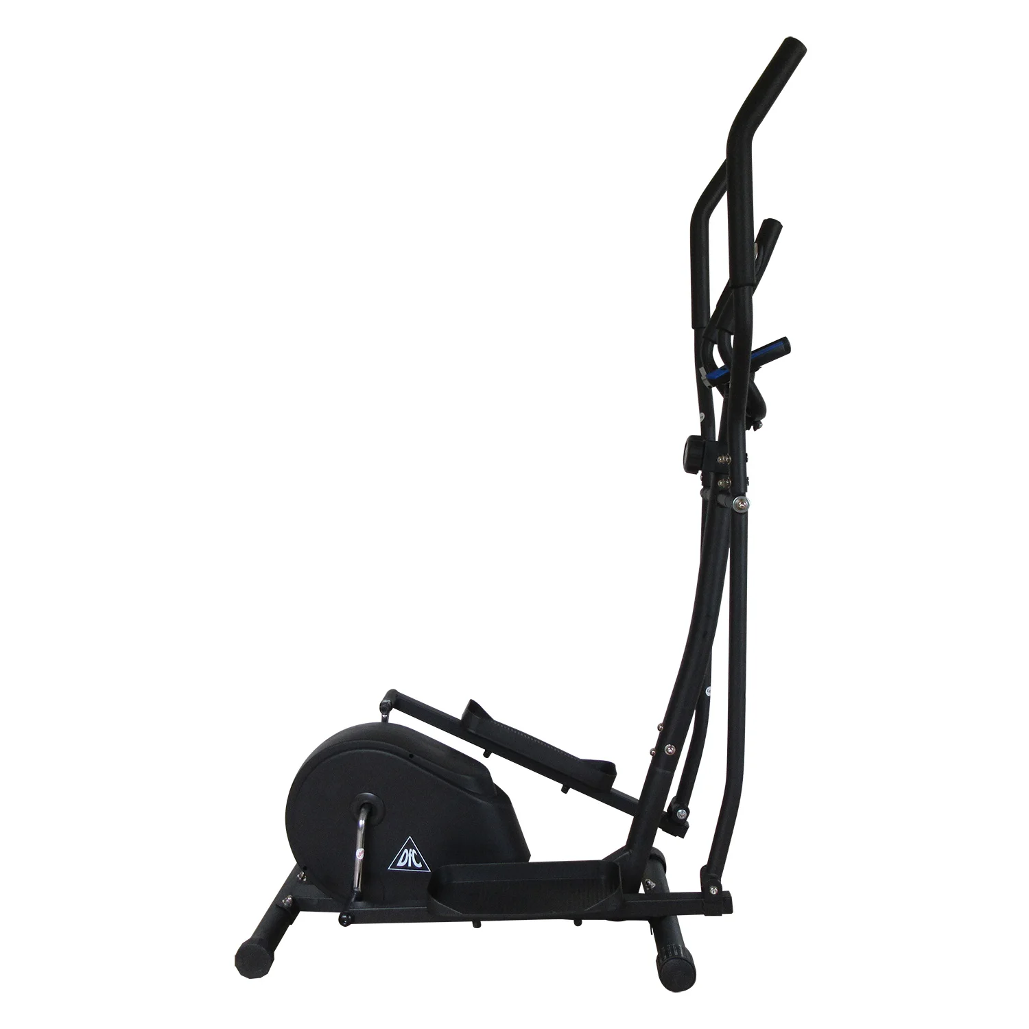 Эллиптический тренажер DFC E40H |