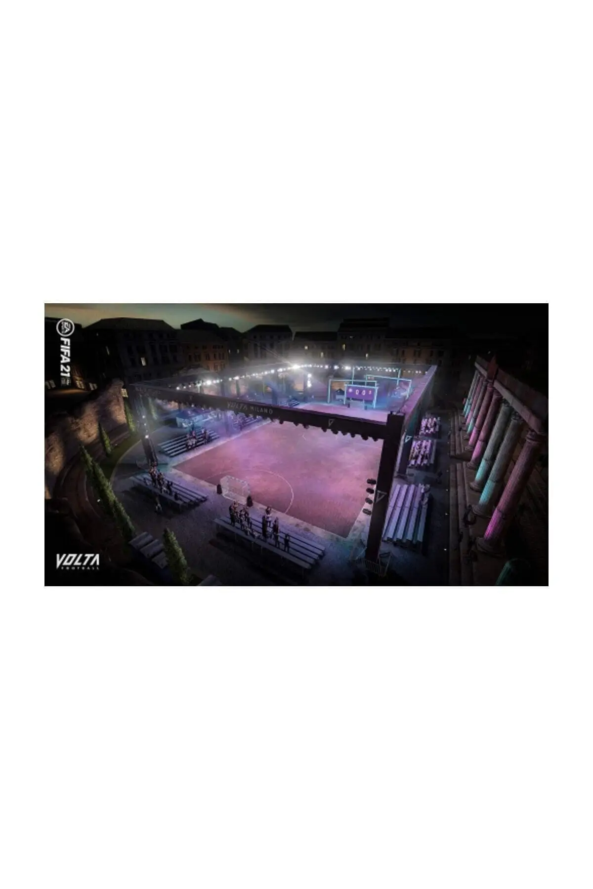 

PS 2021 Ps4 gaming