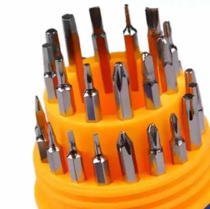 Набор отверток jm-8116 jakemy. Набор инструментов отверток для точных работ. Набор отверток для ремонта электроники cq421. Набор отверток jm-8116 jakemy. Jakemy jm-8101.