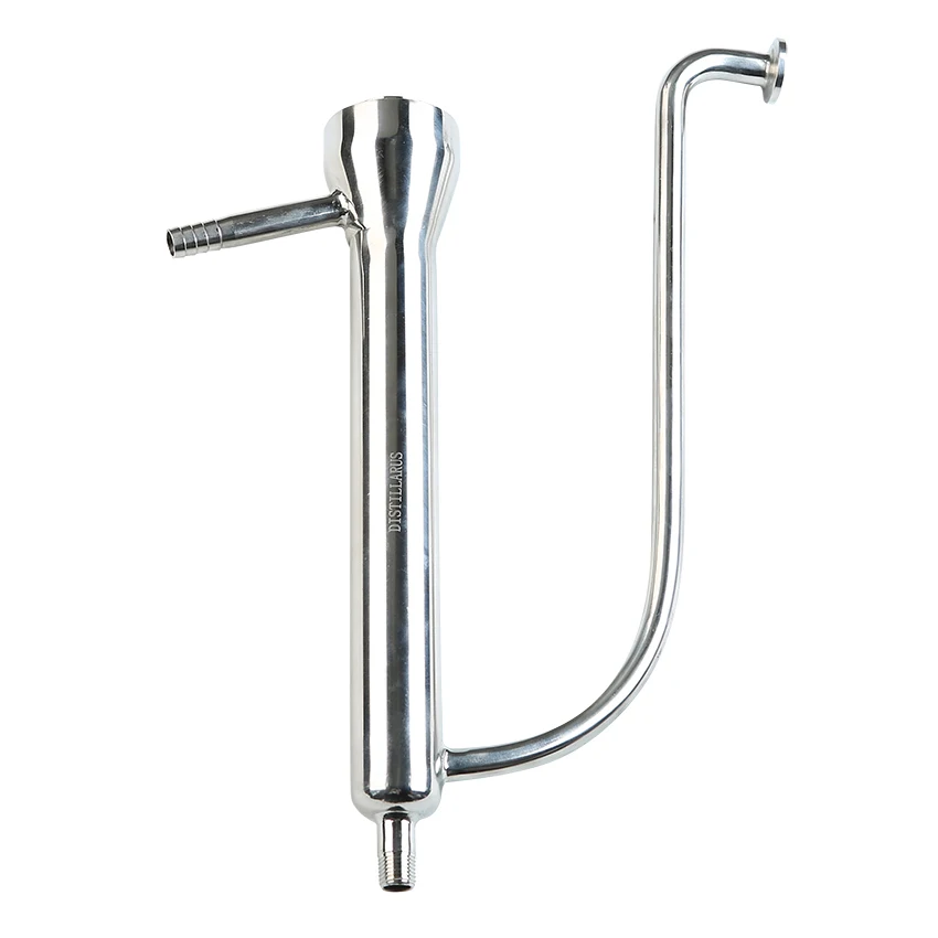 Тройной зажим для тела попугая |tri clamp|tri clamp clampsbody |