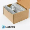 Изображение товара 2