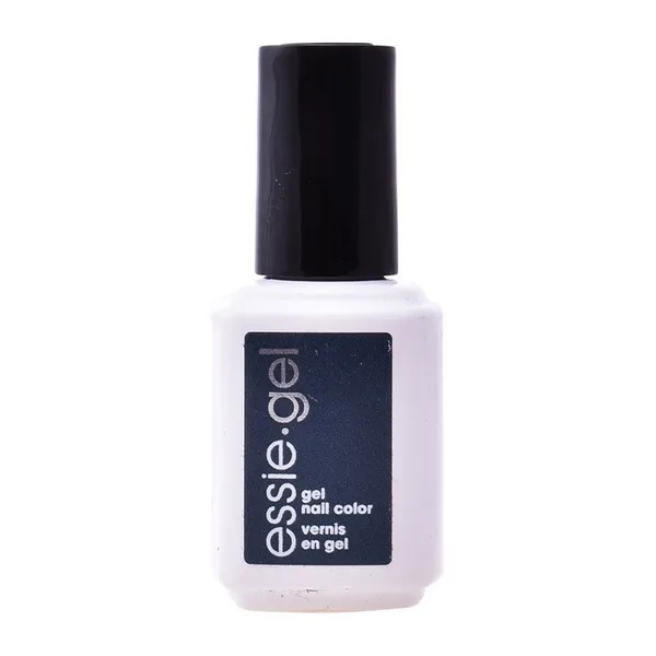 Лак для ногтей Essie гель Essie| |