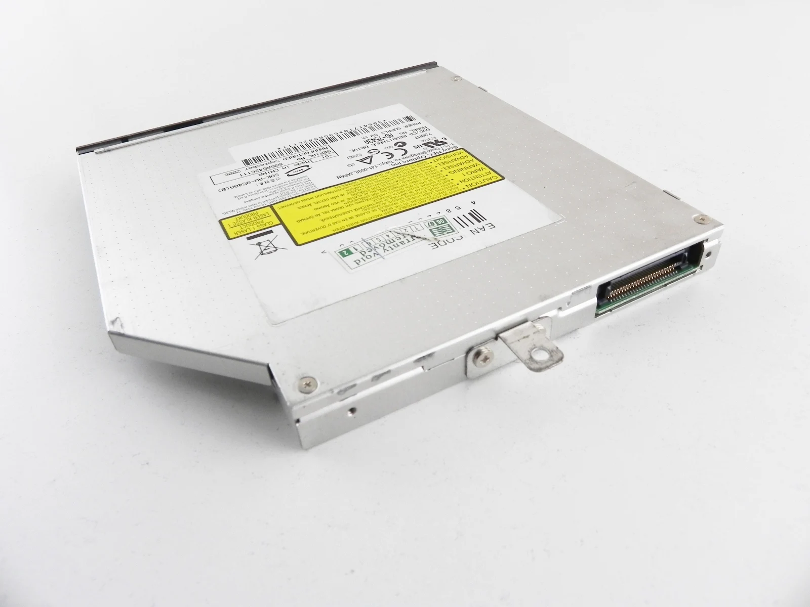 Драйвер двд ром. Оптический привод sony nec optiarc ddu1681s black. Дисковод dvd-rw ide. Ide cd. Dvd rw привод ide для ноутбука.